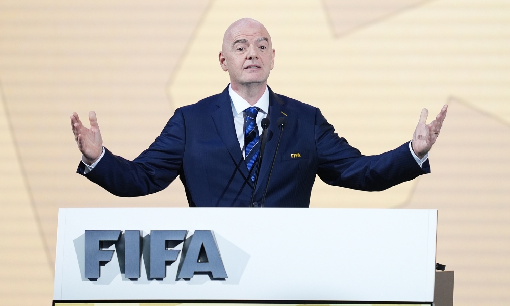 爱游戏：LPL春季赛赛果综述及今日赛程预告英雄联盟LPL